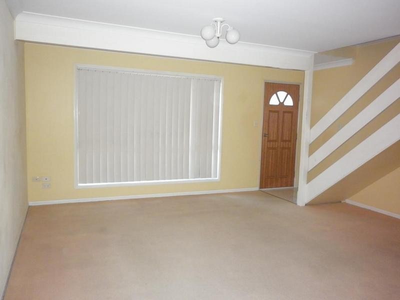 2/2 Barrett Street, Tweed Heads West NSW 2485