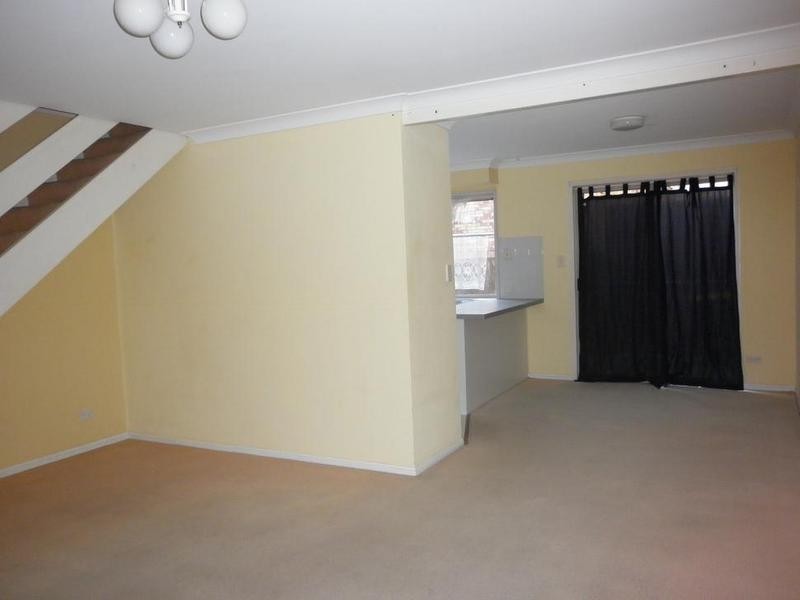 2/2 Barrett Street, Tweed Heads West NSW 2485