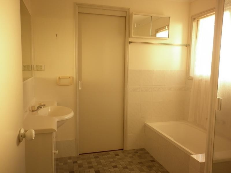 2/2 Barrett Street, Tweed Heads West NSW 2485