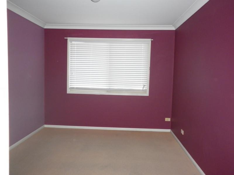 2/2 Barrett Street, Tweed Heads West NSW 2485