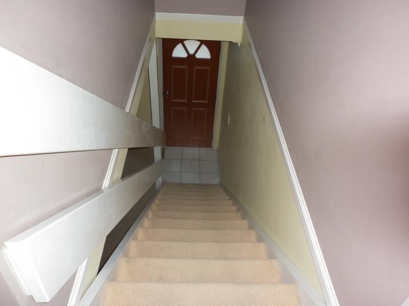 2/2 Barrett Street, Tweed Heads West NSW 2485