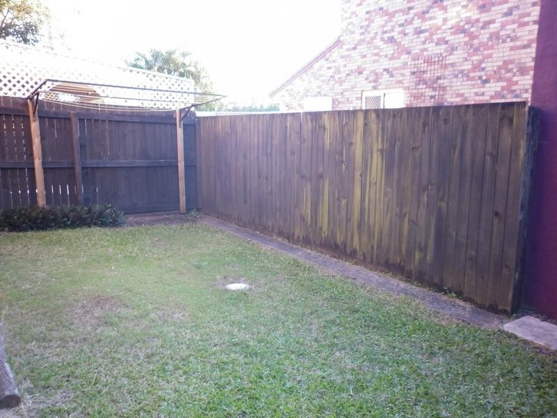 2/2 Barrett Street, Tweed Heads West NSW 2485