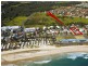 140 Marine Pde, Kingscliff NSW 2487