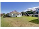 140 Marine Pde, Kingscliff NSW 2487