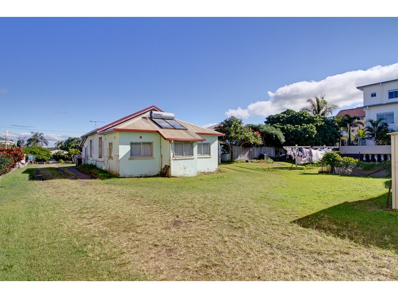 140 Marine Pde, Kingscliff NSW 2487