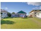 140 Marine Pde, Kingscliff NSW 2487