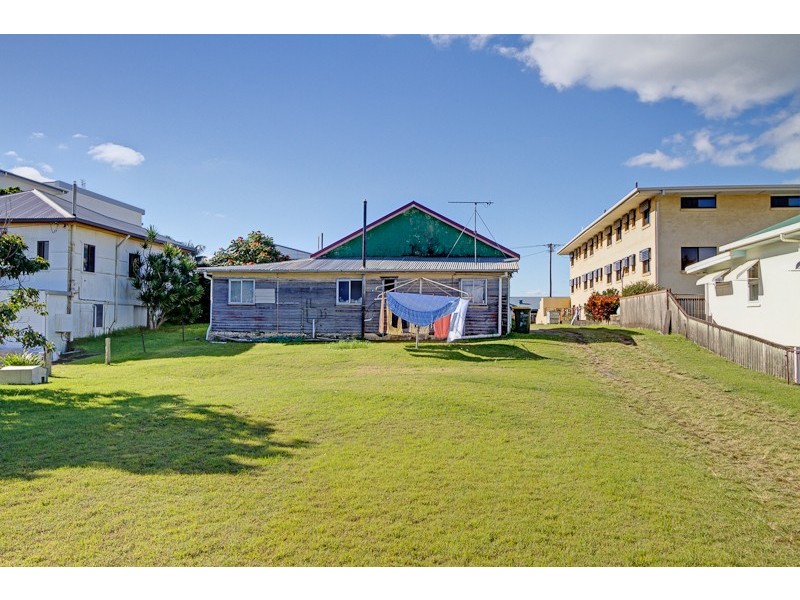 140 Marine Pde, Kingscliff NSW 2487