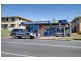 140 Marine Pde, Kingscliff NSW 2487