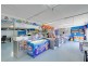 140 Marine Pde, Kingscliff NSW 2487
