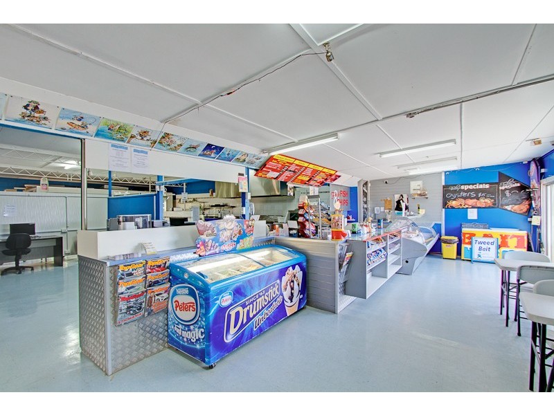 140 Marine Pde, Kingscliff NSW 2487