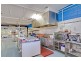 140 Marine Pde, Kingscliff NSW 2487