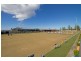 140 Marine Pde, Kingscliff NSW 2487