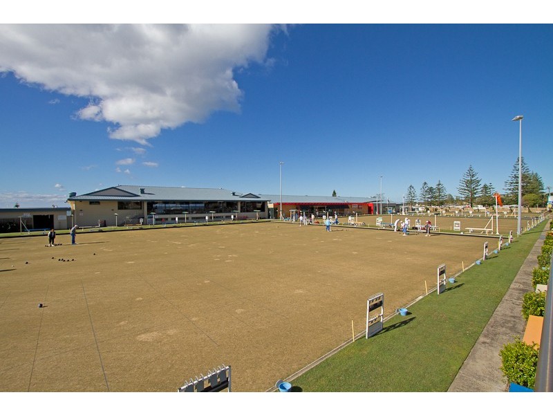 140 Marine Pde, Kingscliff NSW 2487