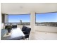 18-20 Stuart Street, Tweed Heads NSW 2485