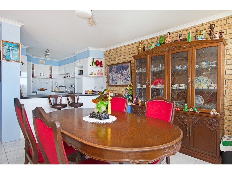 17/34 Musgrave Street ‘Centre Court’, Kirra QLD 4225