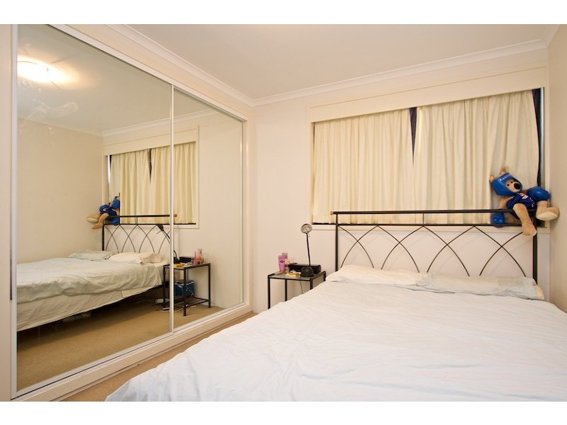 10/34 Musgrave Street, Kirra QLD 4225