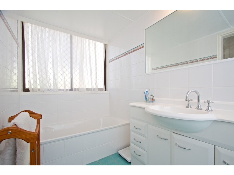 10/34 Musgrave Street, Kirra QLD 4225