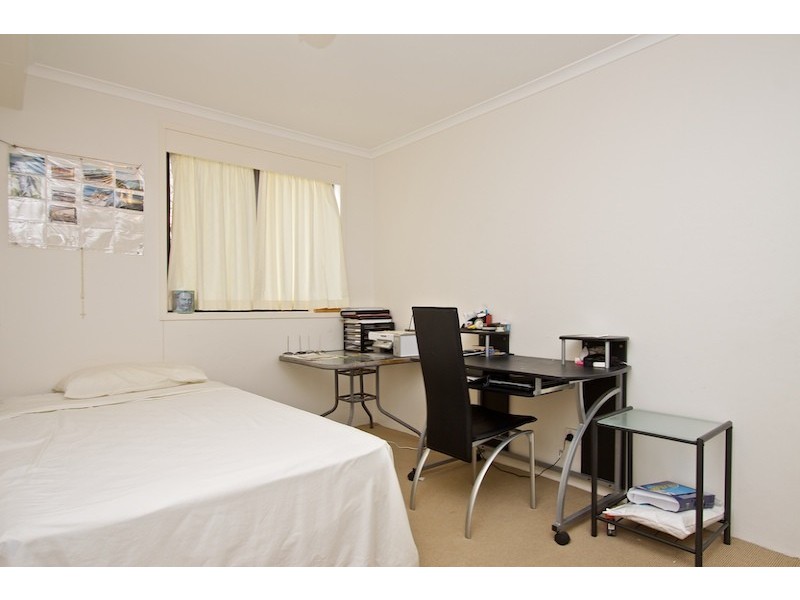 10/34 Musgrave Street, Kirra QLD 4225