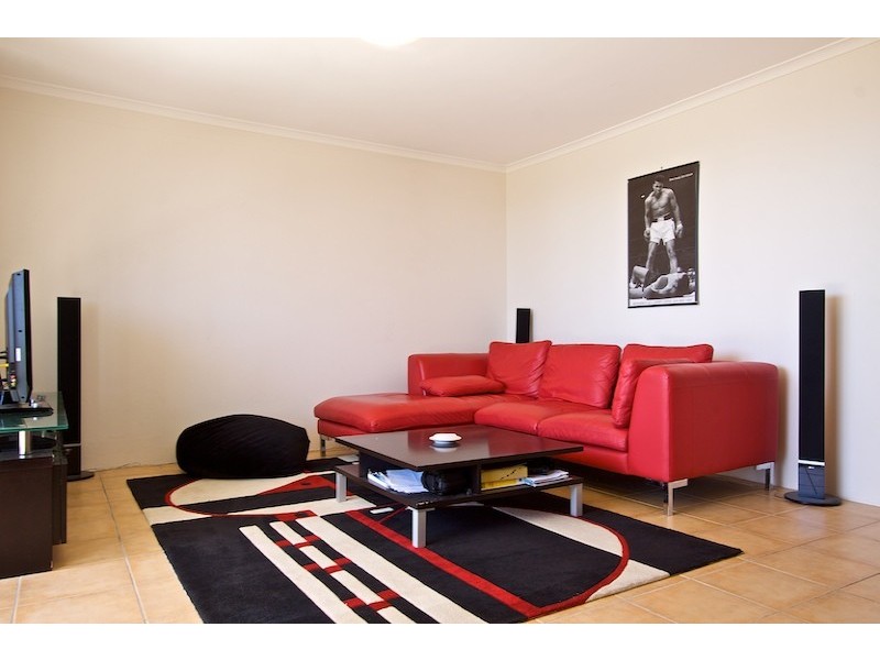 10/34 Musgrave Street, Kirra QLD 4225