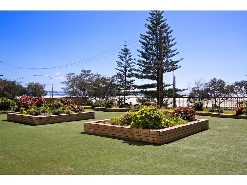 10/34 Musgrave Street, Kirra QLD 4225