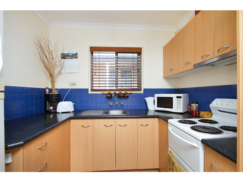 4/2 Haig St ‘Lynford Lodge’, Kirra QLD 4225