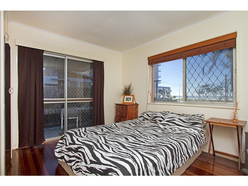 4/2 Haig St ‘Lynford Lodge’, Kirra QLD 4225