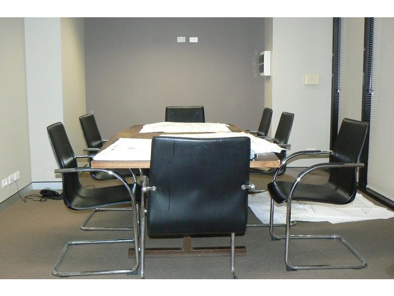 Tweed Heads NSW 2485