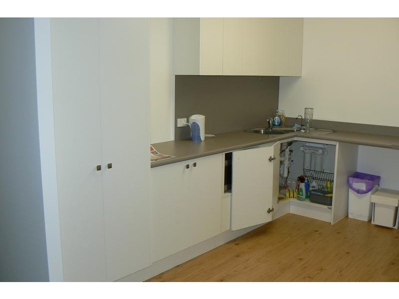 Tweed Heads NSW 2485