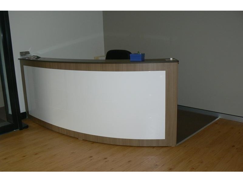 Tweed Heads NSW 2485