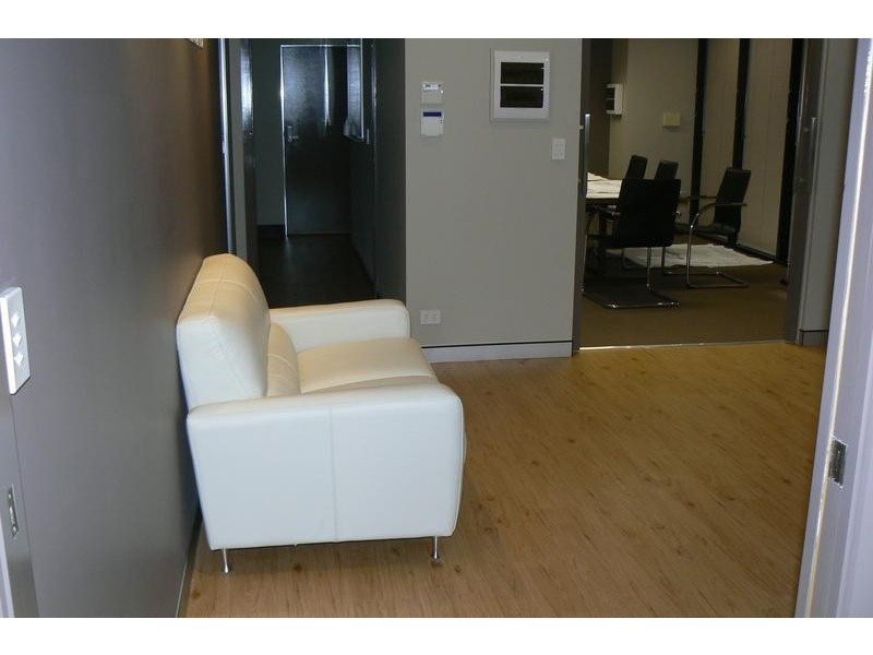 Tweed Heads NSW 2485