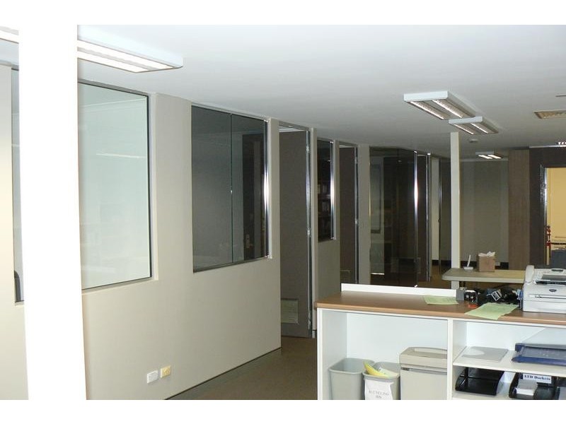 Tweed Heads NSW 2485