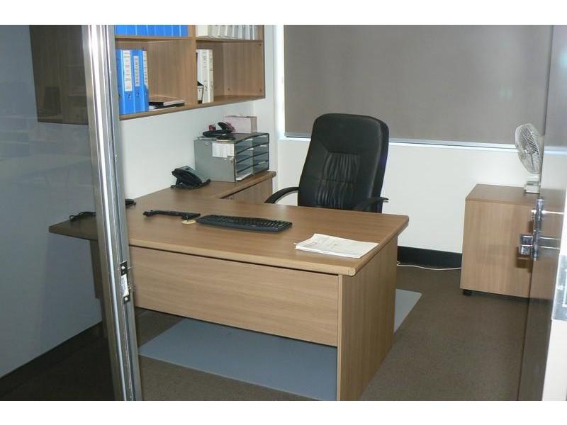 Tweed Heads NSW 2485