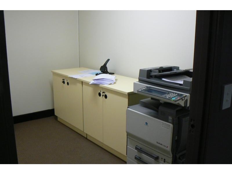 Tweed Heads NSW 2485