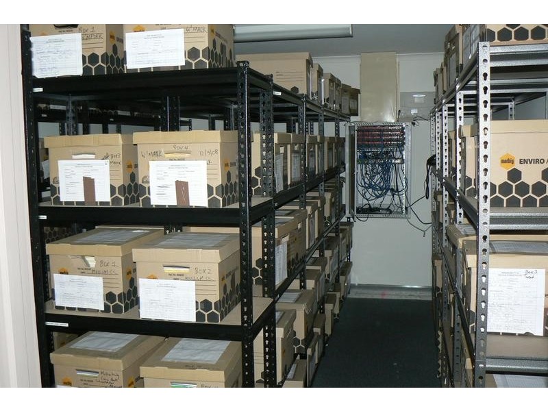 Tweed Heads NSW 2485