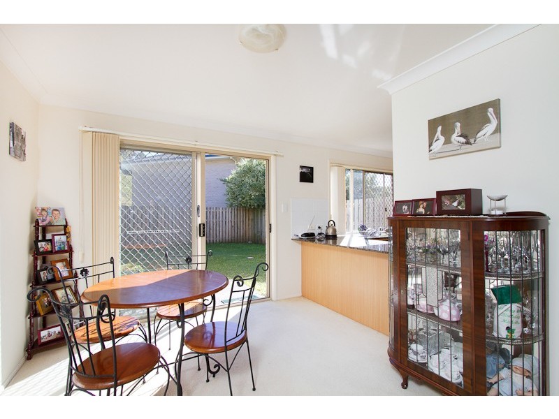 145/2 Falcon Way, Tweed Heads South NSW 2486