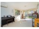 145/2 Falcon Way, Tweed Heads South NSW 2486
