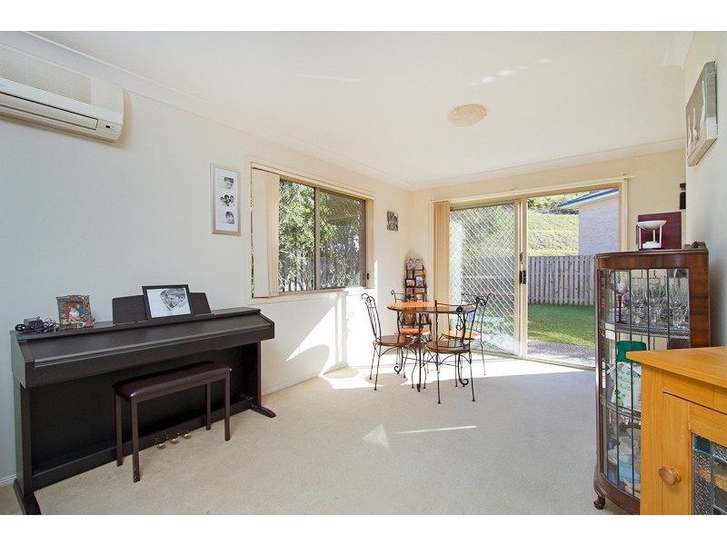 145/2 Falcon Way, Tweed Heads South NSW 2486