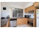 145/2 Falcon Way, Tweed Heads South NSW 2486