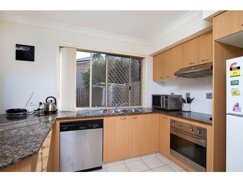 145/2 Falcon Way, Tweed Heads South NSW 2486