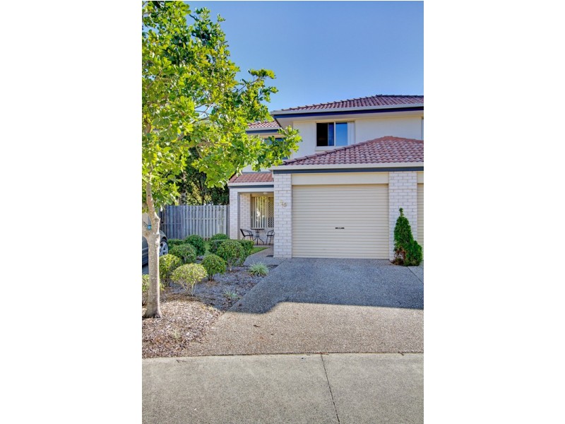 145/2 Falcon Way, Tweed Heads South NSW 2486