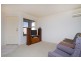 145/2 Falcon Way, Tweed Heads South NSW 2486