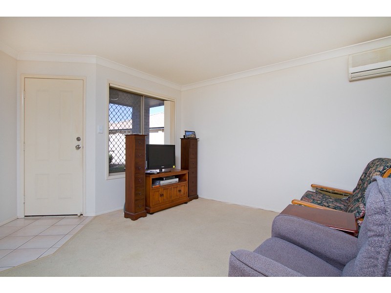 145/2 Falcon Way, Tweed Heads South NSW 2486