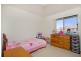 145/2 Falcon Way, Tweed Heads South NSW 2486