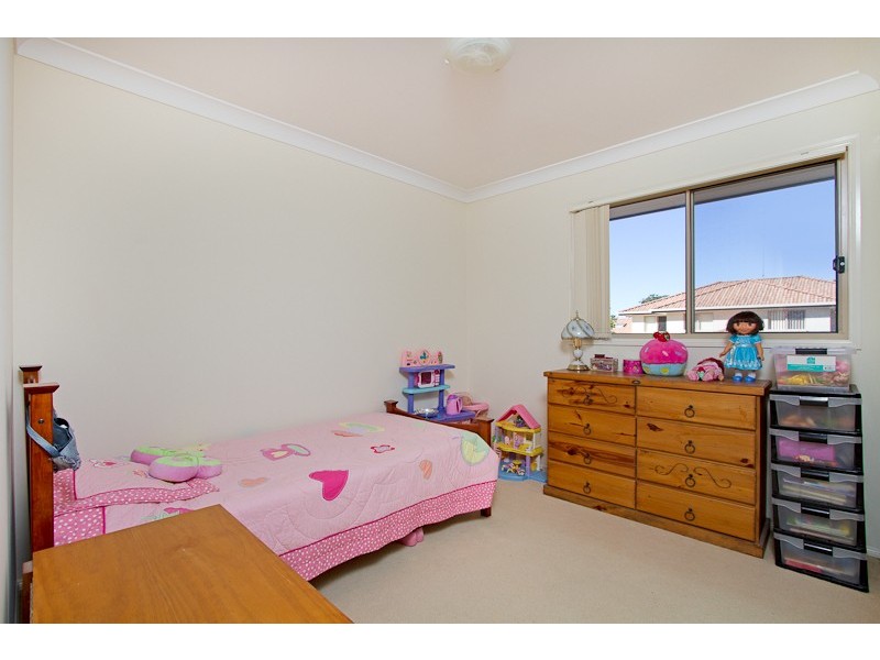 145/2 Falcon Way, Tweed Heads South NSW 2486