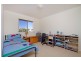145/2 Falcon Way, Tweed Heads South NSW 2486