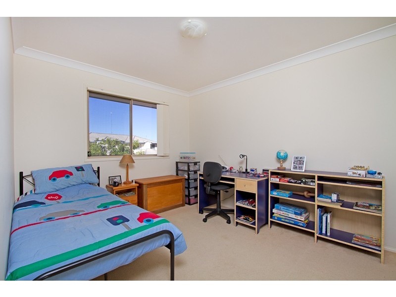 145/2 Falcon Way, Tweed Heads South NSW 2486