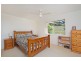 145/2 Falcon Way, Tweed Heads South NSW 2486