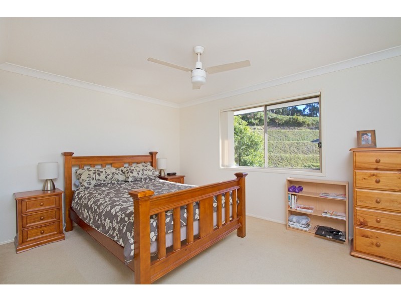 145/2 Falcon Way, Tweed Heads South NSW 2486