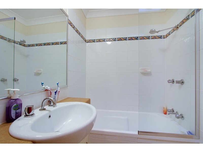 145/2 Falcon Way, Tweed Heads South NSW 2486