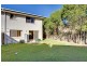145/2 Falcon Way, Tweed Heads South NSW 2486